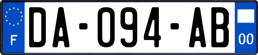 DA-094-AB