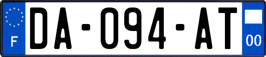 DA-094-AT