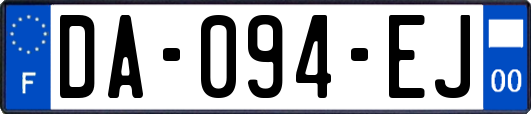 DA-094-EJ