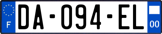 DA-094-EL