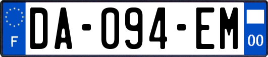 DA-094-EM