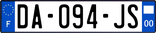 DA-094-JS