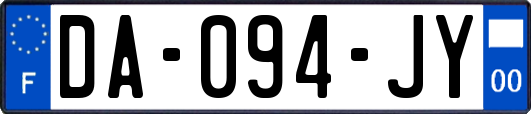 DA-094-JY