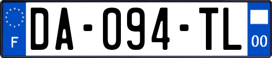 DA-094-TL