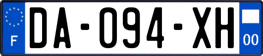 DA-094-XH