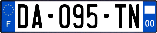 DA-095-TN