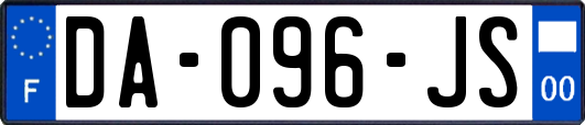 DA-096-JS