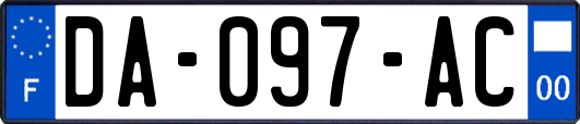 DA-097-AC