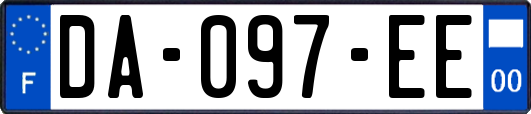 DA-097-EE