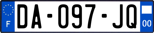 DA-097-JQ