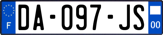 DA-097-JS