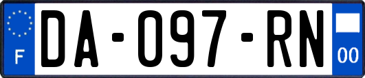 DA-097-RN