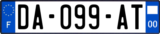 DA-099-AT