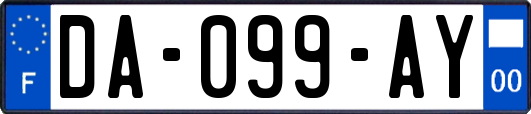 DA-099-AY