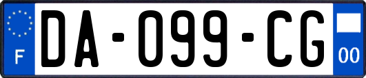 DA-099-CG