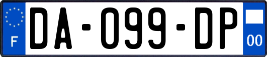 DA-099-DP