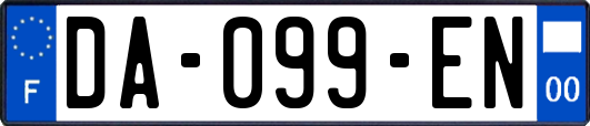 DA-099-EN