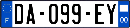 DA-099-EY