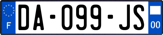 DA-099-JS