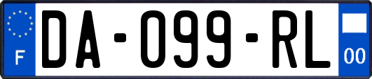 DA-099-RL