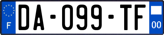 DA-099-TF