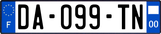 DA-099-TN