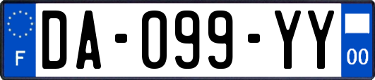 DA-099-YY