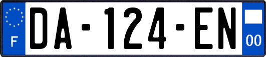DA-124-EN