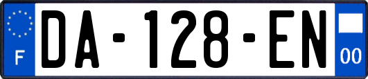 DA-128-EN