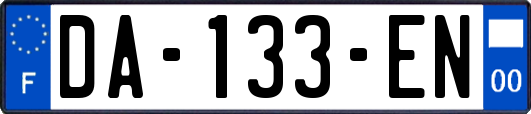DA-133-EN
