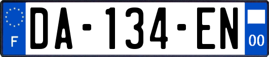 DA-134-EN