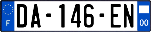 DA-146-EN