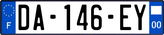 DA-146-EY