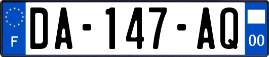 DA-147-AQ