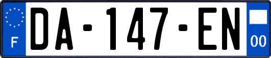 DA-147-EN