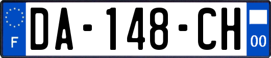 DA-148-CH