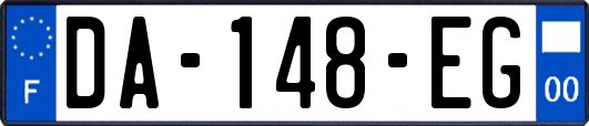 DA-148-EG