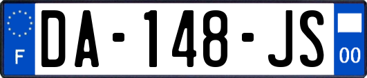 DA-148-JS