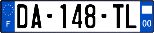 DA-148-TL