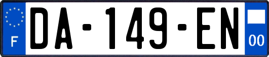 DA-149-EN