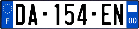 DA-154-EN