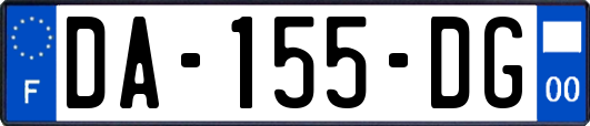 DA-155-DG
