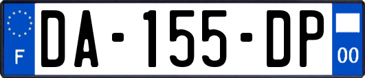 DA-155-DP