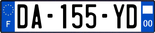 DA-155-YD