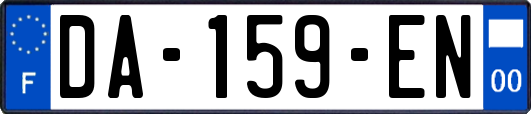 DA-159-EN