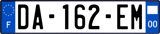 DA-162-EM