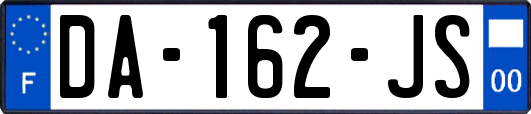 DA-162-JS