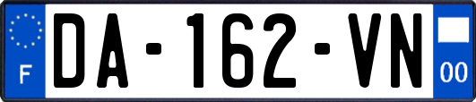 DA-162-VN