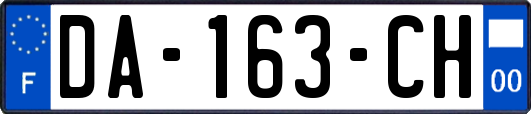 DA-163-CH