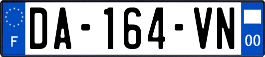 DA-164-VN